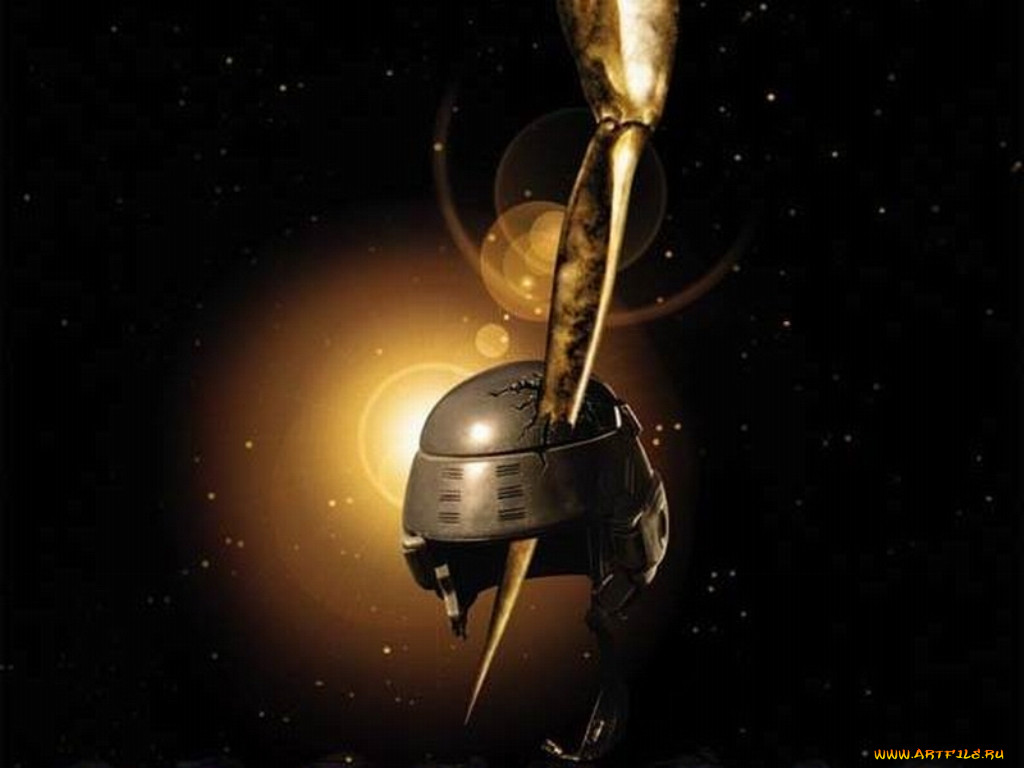 , , starship, troopers